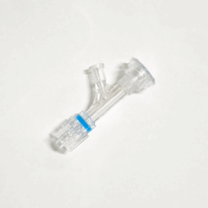 Yコネクタセット　単品